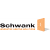 Schwank logo