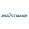Horstmann logo