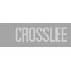 Crosslee logo