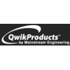 QwikShot logo