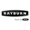 Aga Rayburn logo