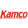 Kamco logo