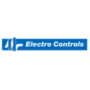 Electro Controls logo