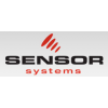 Sensor Systems logo