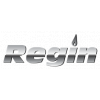 Regin logo