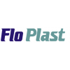 Floplast logo