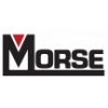 Morse logo