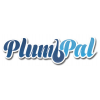 PlumbPal logo