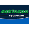 Atkinson Equipment logo