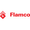 Flamco logo