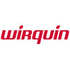 Wirquin logo