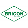 Brigon logo