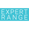 Expert Range logo