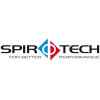 Spirotech logo