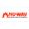Nuway logo