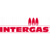 Intergas logo