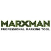Marxman logo