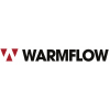 Warmflow logo