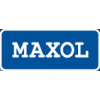 Maxol logo