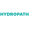 Hydropath logo