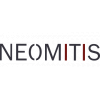 Neomitis logo