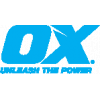 OX Tools logo