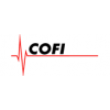 Cofi logo