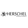 Herschel Infrared logo