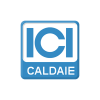 ICI Caldaie logo