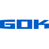 GOK logo
