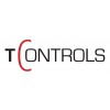 T-Controls logo