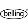 Belling logo