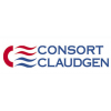 Consort Claudgen logo