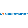 Sauermann logo