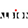 Albion Valves logo