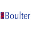 Boulter logo