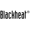 Blackheat logo