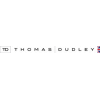 Thomas Dudley logo