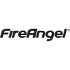 FireAngel logo