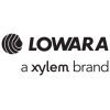 Lowara Xylem logo