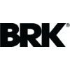 BRK logo