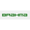 Brahma logo