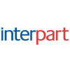 interpart logo