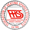 FHSS logo