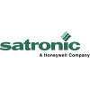 Satronic logo