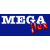 Logo for Megaflex