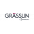 Logo for Grasslin