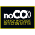 Logo for NoCo