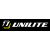 Logo for Unilite