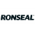 Logo for Ronseal